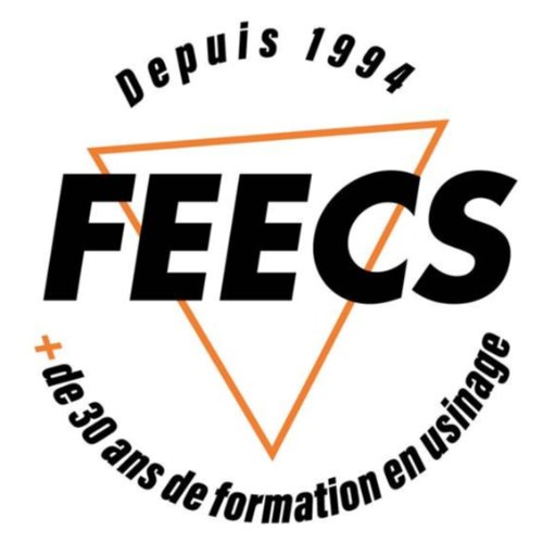 FEECS