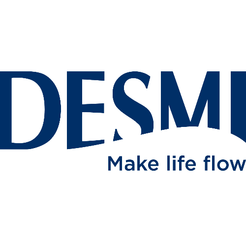 DESMI