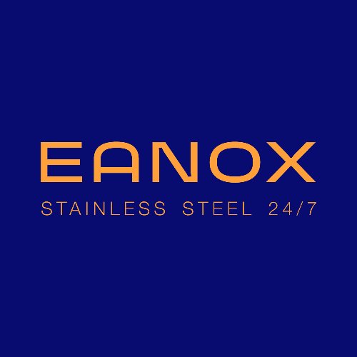 EANOX