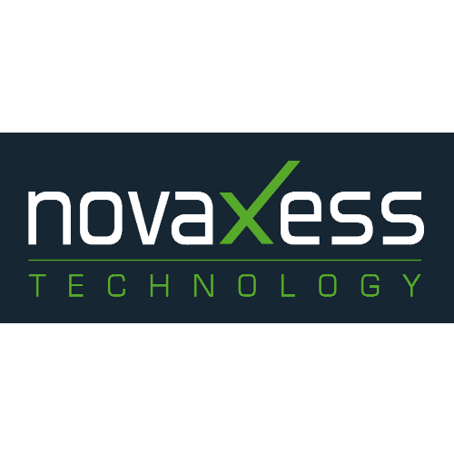 NOVAXESS TECHNOLOGY