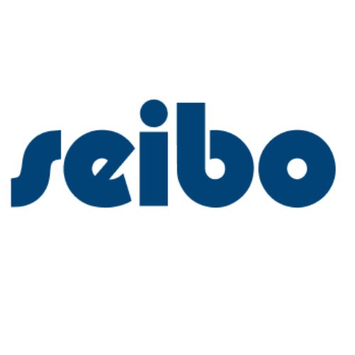 SEIBO