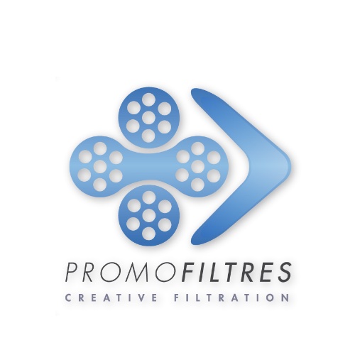 PROMOFILTRES