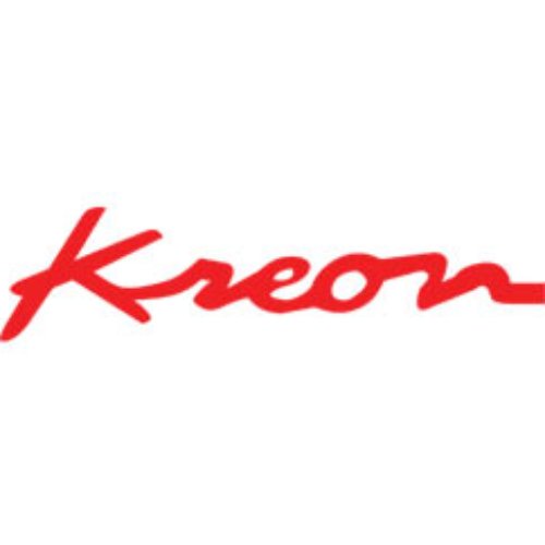 KREON TECHNOLOGIES
