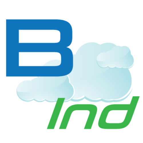 BLAISE INDUSTRIES SARL