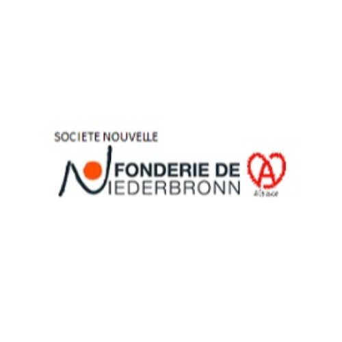SOCIETE NOUVELLE FONDERIE DE NIEDERBRONN