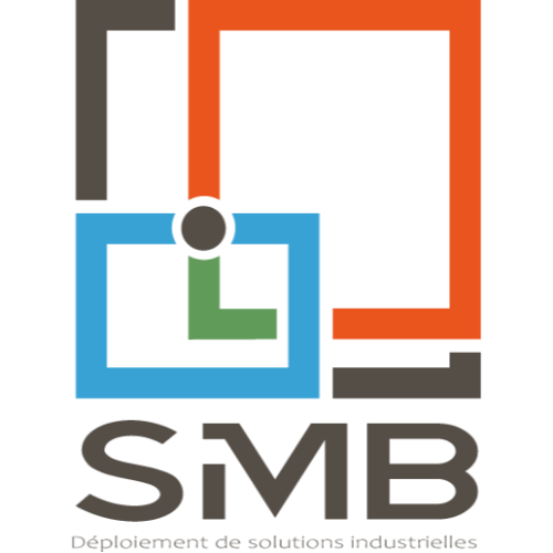 SMB PROCESS
