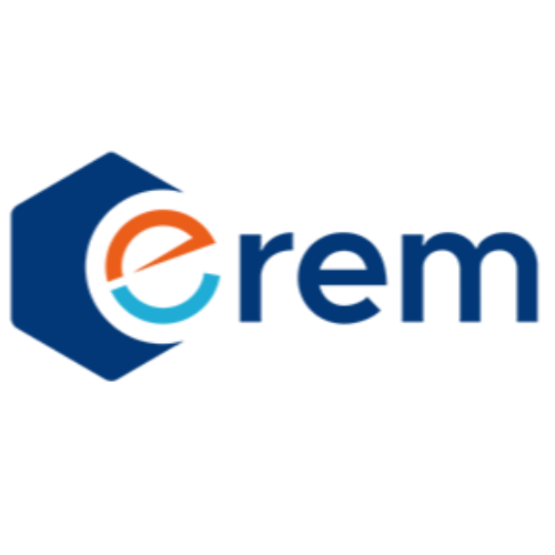 EREM - ETUDES ET REALISATIONS ELECTRO-MECANIQUES