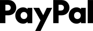 PAYPAL