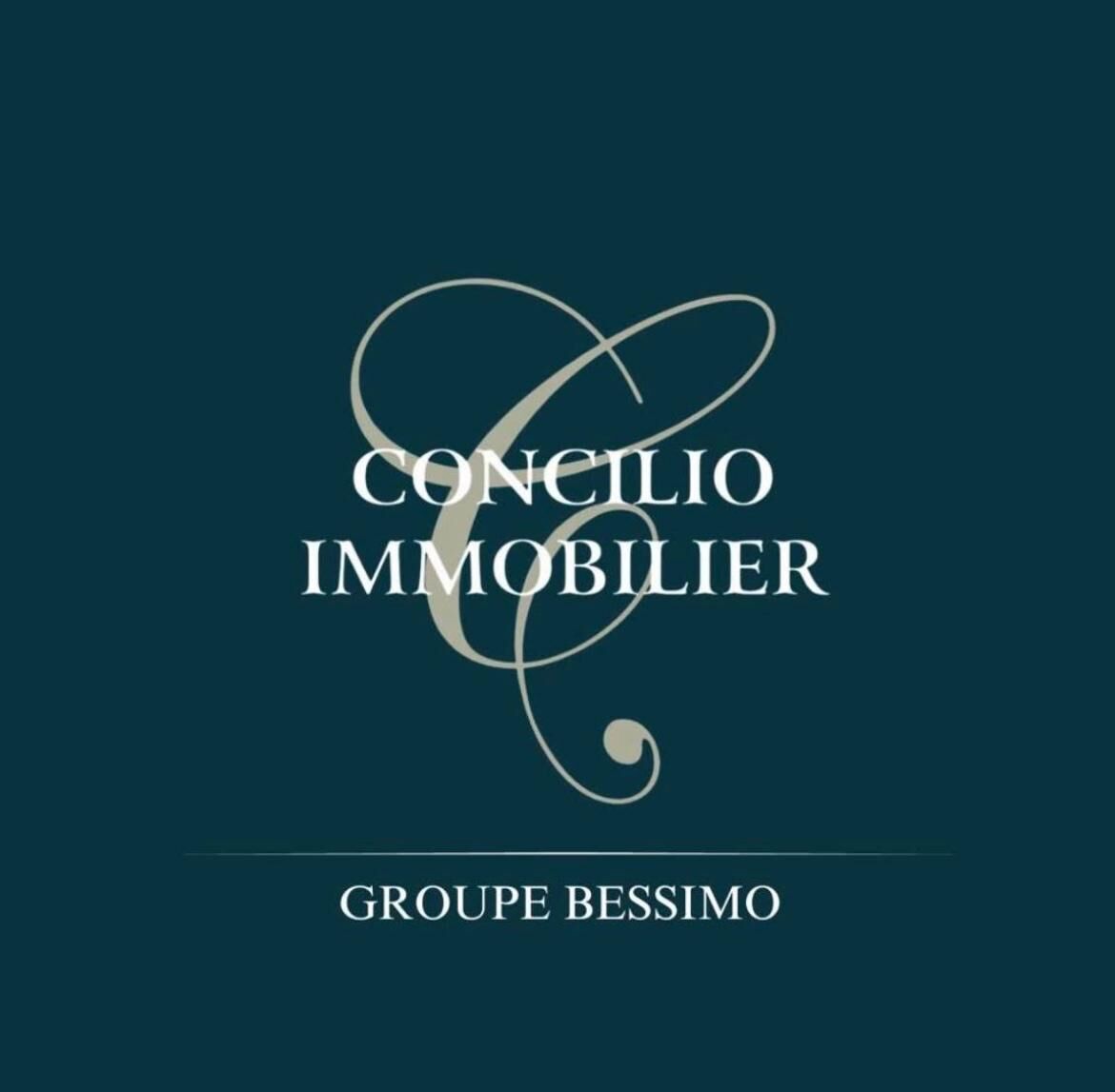 concilio immobilier