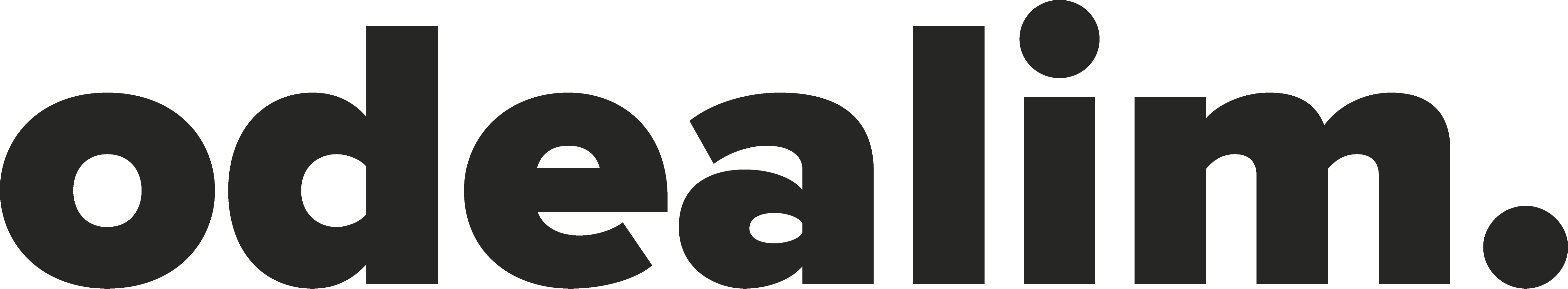 Odealim.