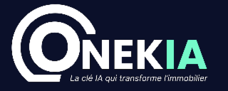 Onekia
