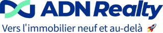 ADN REALTY - Adperf
