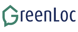 GREENLOC