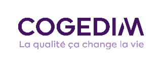 COGEDIM