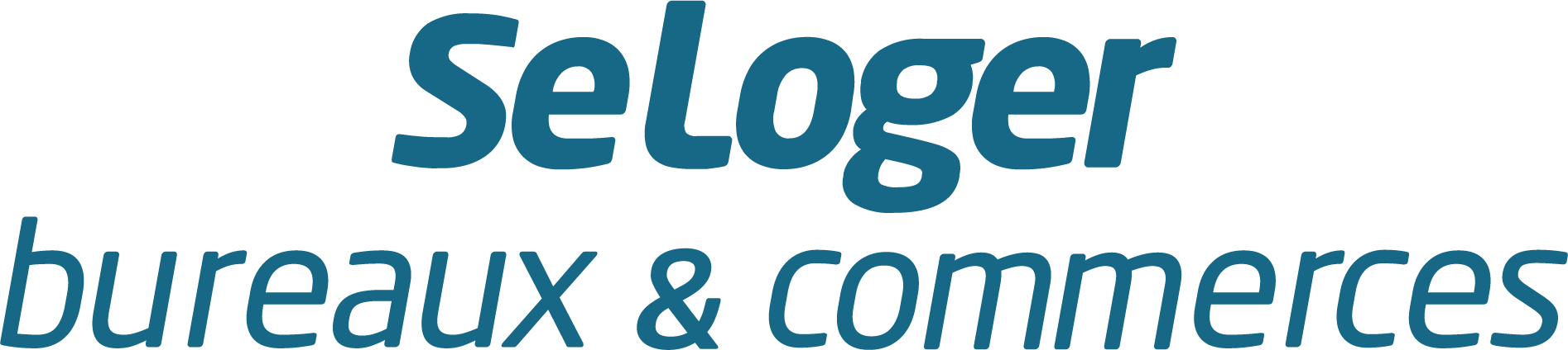 SeLoger bureaux & commerces