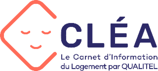 CLÉA