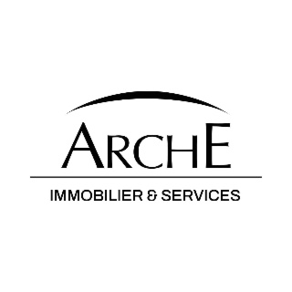 ARCHE