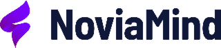 NOVIAMIND