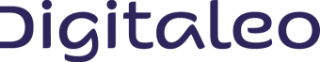 DIGITALEO