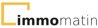 Immomatin
