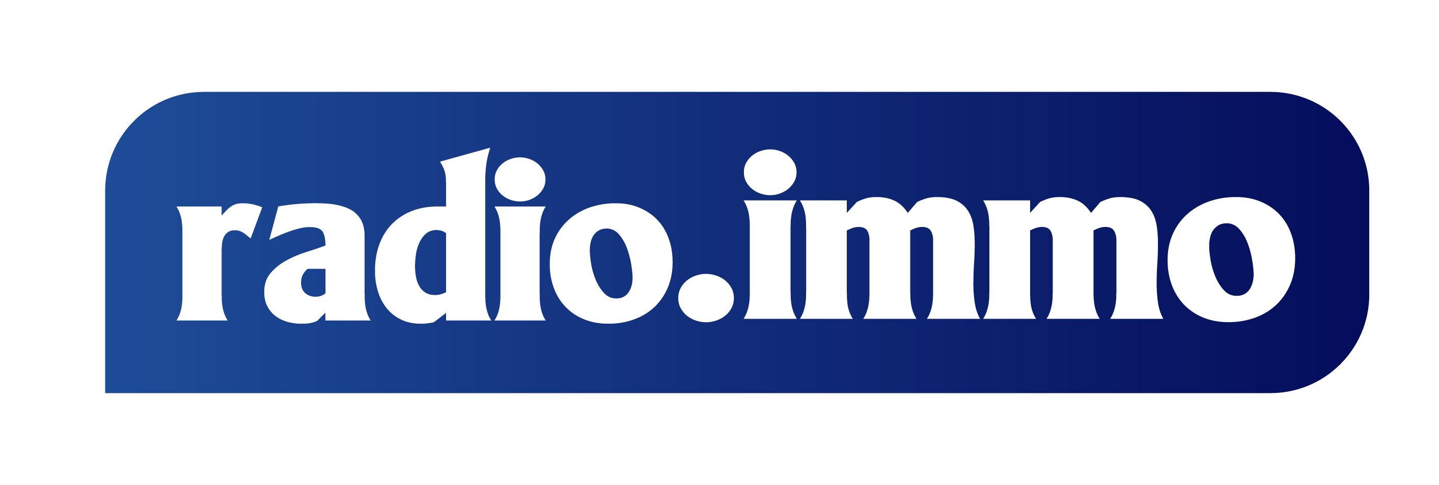 radio.immo