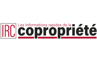 Les Informations Rapides de la Copropriété