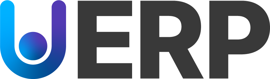 UERP