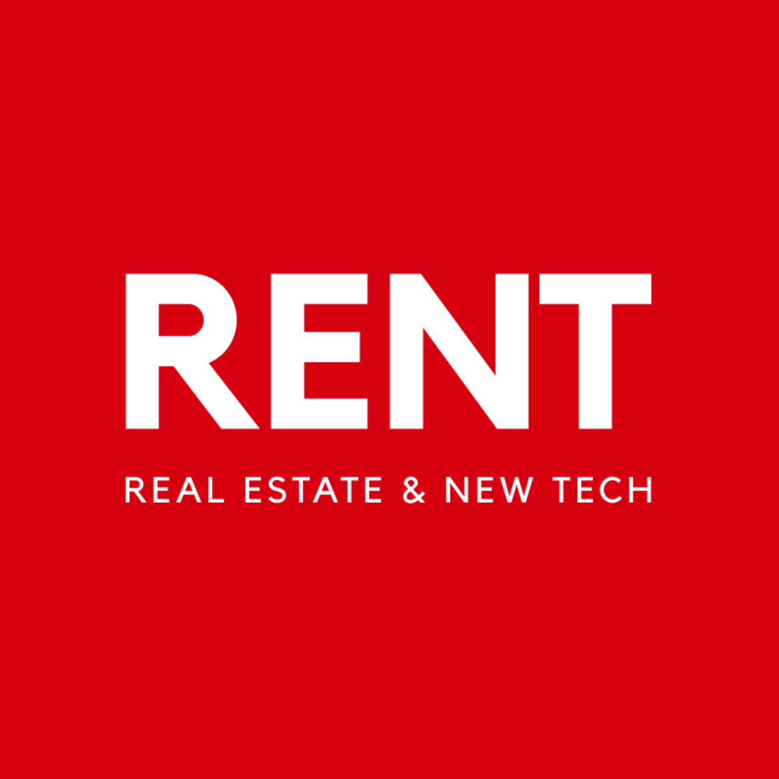 RENT