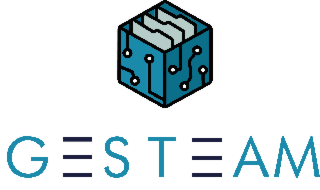 GESTEAM