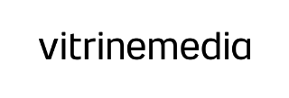 Vitrinemedia