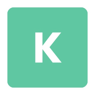 Kommunity Immo
