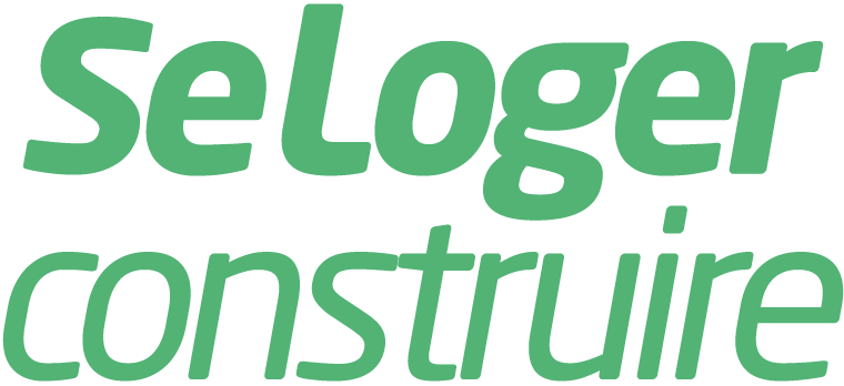 SeLoger construire