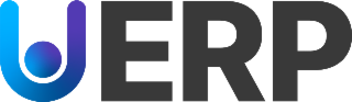 UERP