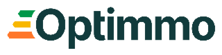 Optimmo Energies