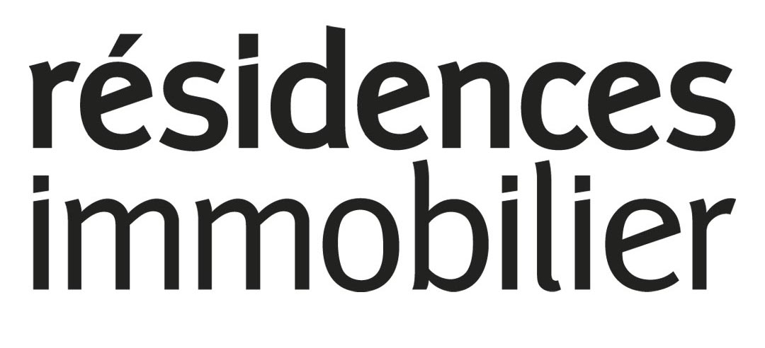 RÉSIDENCES IMMOBILIER