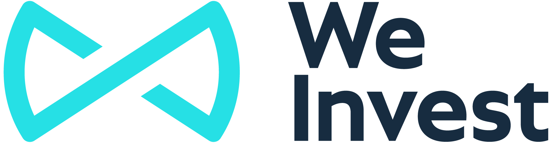We Invest