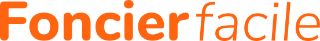 FoncierFacile