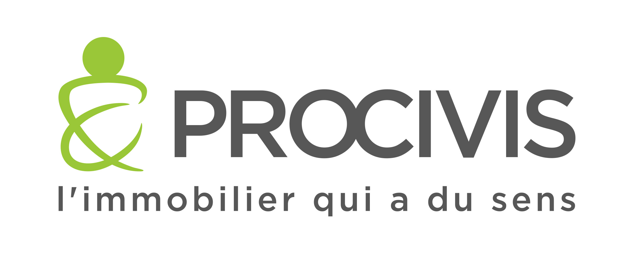 PROCIVIS - IMMO DE FRANCE