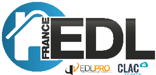 France EDL | Inch | tamIA