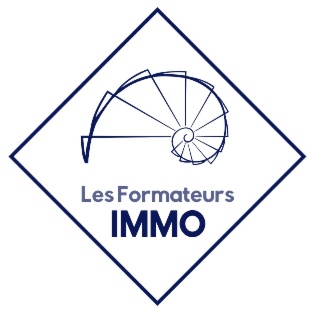 LES FORMATEURS IMMO