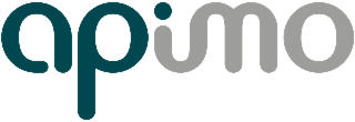 apimo