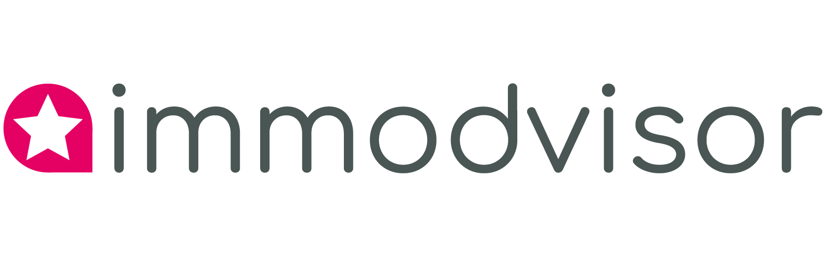 IMMODVISOR