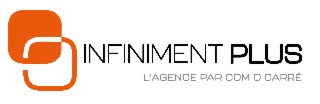 INFINIMENT PLUS - COM O CARRÉ