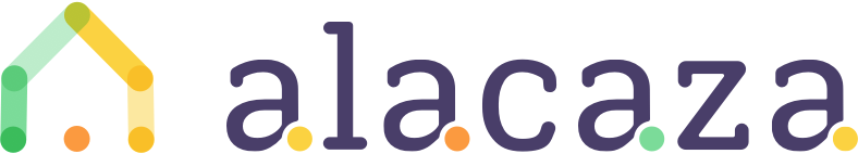 ALACAZA