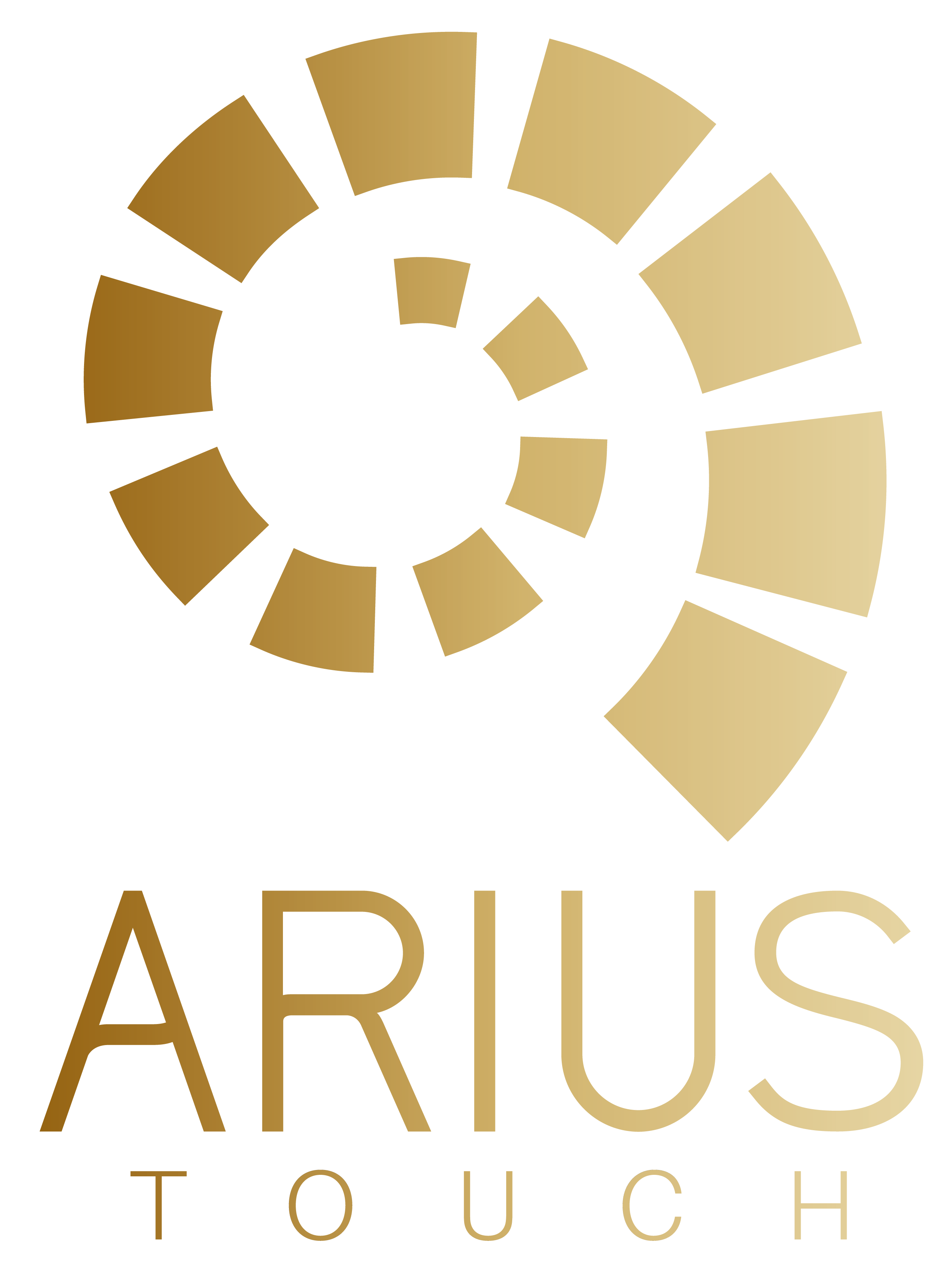 Arius Touch