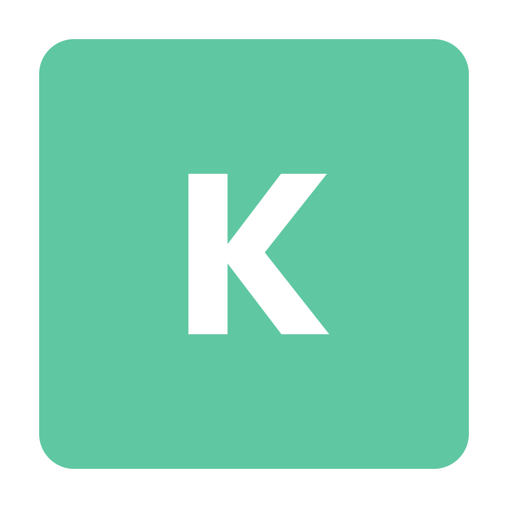 Kommunity Immo