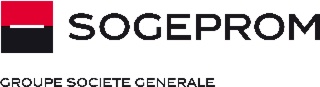 SOGEPROM