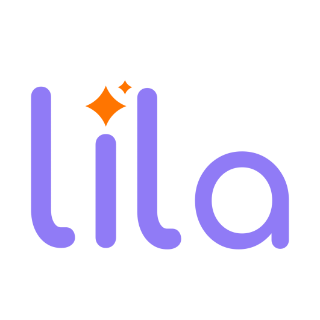 LILA
