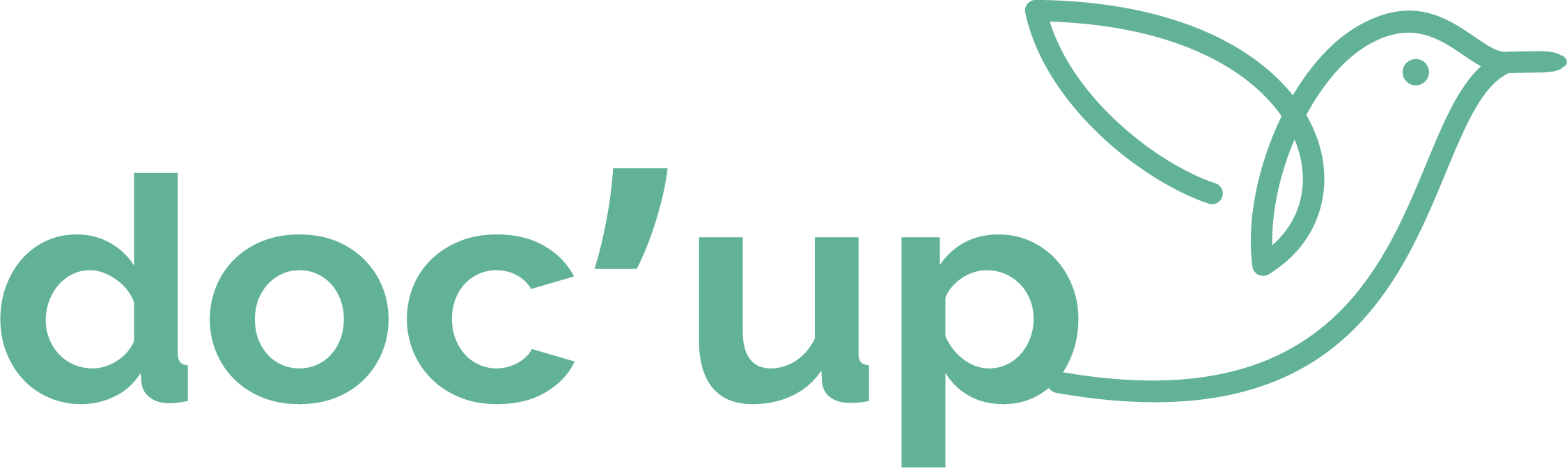 DOC'UP