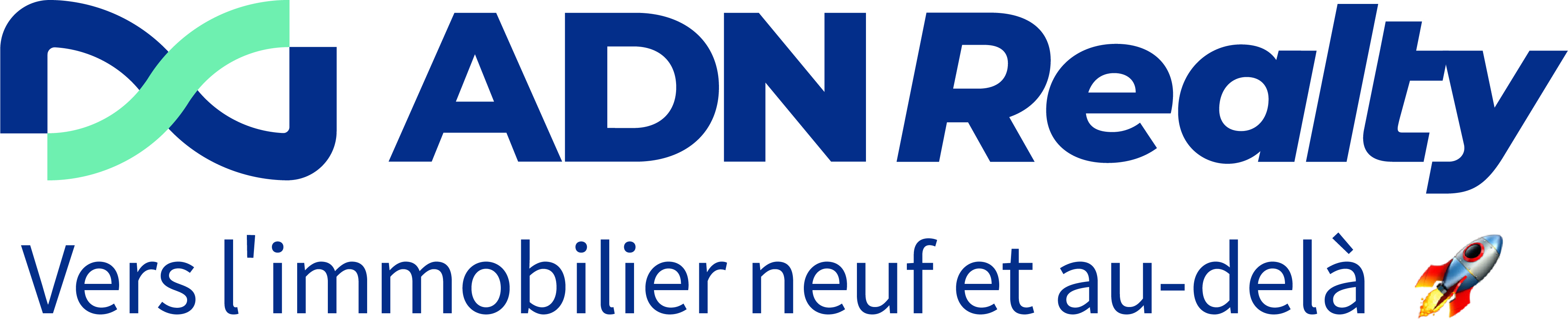 ADN REALTY - Adperf
